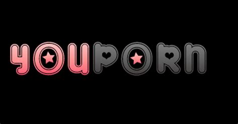 uporn.com|YouPorn